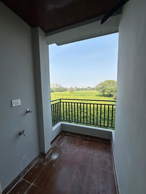  3 BHK Apartment at Shri Shivam Majestic, Jagatpura – for Sale