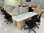 641 Sq.Ft. Office Space in ILD Trade Centre