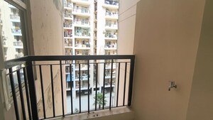 Room in 2 BHK Apartment at Eureka Diya Green City, Raj Nagar Extension – for Sale