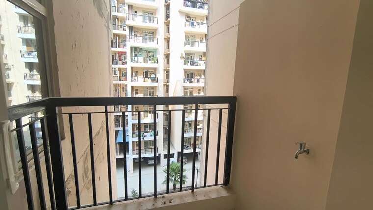 Room, eureka-diya-green-city 2 Bedroom 968 Sq.Ft. Apartment In Raj Nagar Extension Ghaziabad 10712348