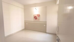 Room in 2 BHK Apartment at Eureka Diya Green City, Raj Nagar Extension – for Sale