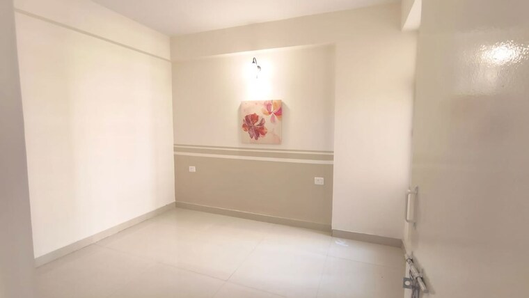 Room, eureka-diya-green-city 2 Bedroom 968 Sq.Ft. Apartment In Raj Nagar Extension Ghaziabad 10712348