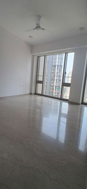 3 BHK Apartment For Rent in Lodha Kiara, Worli