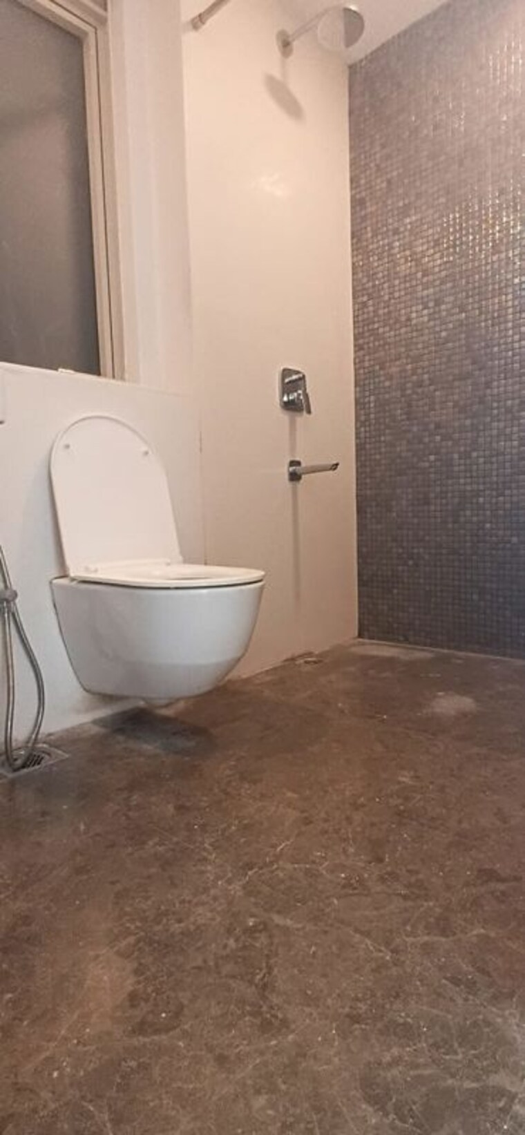 Bathroom, lodha-kiara 3 Bedroom 1315 Sq.Ft. Apartment In Worli Mumbai 10712344