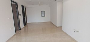 Room in 3 BHK Apartment at Lodha Kiara, Worli – for Rent