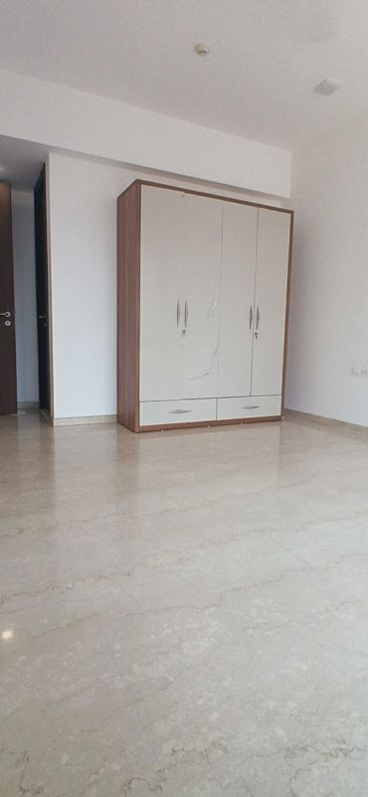 Room, lodha-kiara 3 Bedroom 1315 Sq.Ft. Apartment In Worli Mumbai 10712344