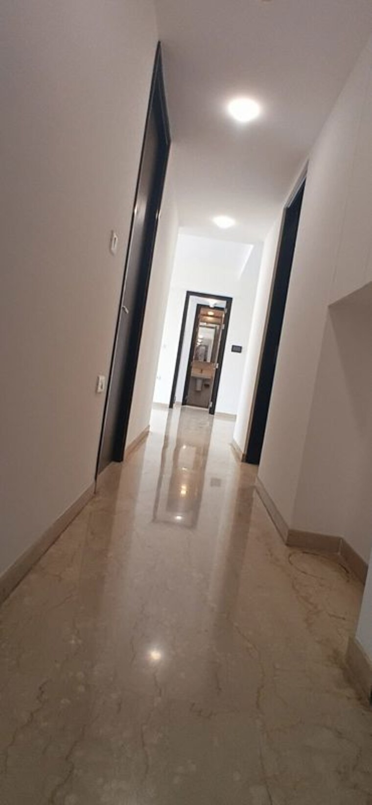 undefined, lodha-kiara 3 Bedroom 1315 Sq.Ft. Apartment In Worli Mumbai 10712344