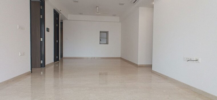 Room, lodha-kiara 3 Bedroom 1315 Sq.Ft. Apartment In Worli Mumbai 10712344