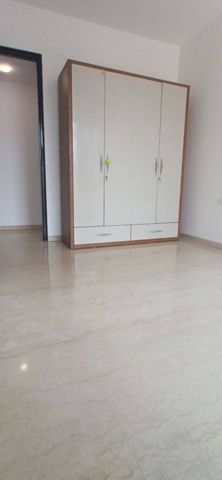 Room, lodha-kiara 3 Bedroom 1315 Sq.Ft. Apartment In Worli Mumbai 10712344