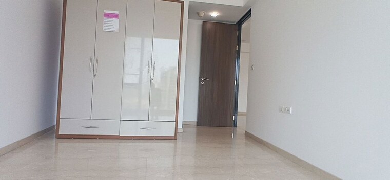 undefined, lodha-kiara 3 Bedroom 1315 Sq.Ft. Apartment In Worli Mumbai 10712344