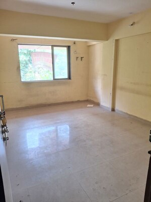 Furnished Amenities in  Office Space at Rosa Manhattan, Ghodbunder Road – for Rent