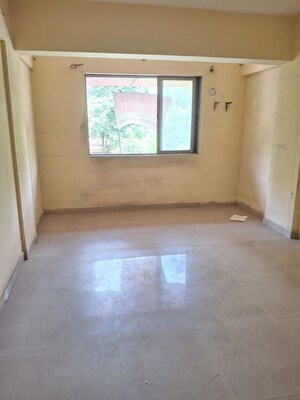  Office Space For Rent in Rosa Manhattan, Ghodbunder Road