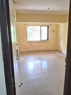Furnished Amenities in  Office Space at Rosa Manhattan, Ghodbunder Road – for Rent