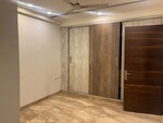 3 BHK +  2000 Sq.Ft. Builder Floor in Shivalik Colony