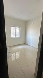 2 BHK +  735 Sq.Ft. Apartment in Shri Balaji Sarovar