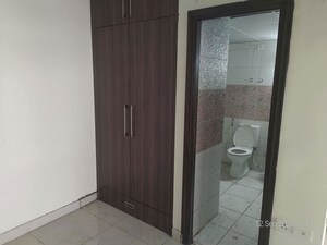 Room in 3 BHK Apartment at Emerald Anmol, Sector 88 – for Rent
