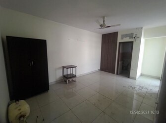 3 BHK +  1650 Sq.Ft. Apartment in Emerald Anmol