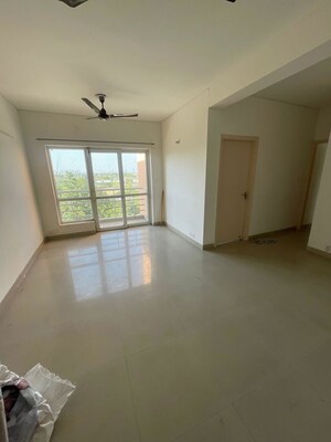3 BHK Apartment For Sale in Bptp Park Floors I, Sector 77
