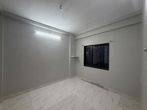 1 BHK Apartment For Rent in Powai Satyam CHS, Powai