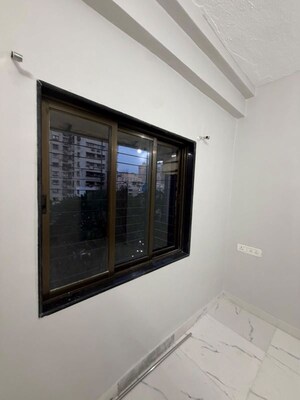 Room in 1 BHK Apartment at Powai Satyam CHS, Powai – for Rent