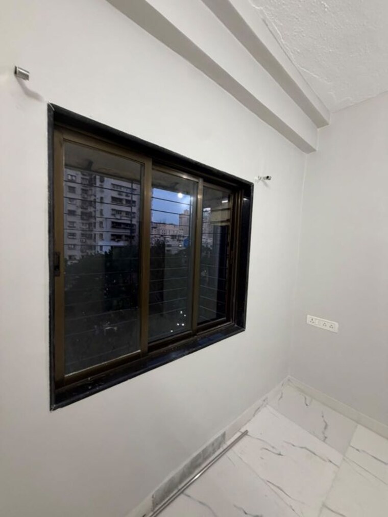 Room, powai-satyam-chs 1 Bedroom 505 Sq.Ft. Apartment In Powai Mumbai 10712378