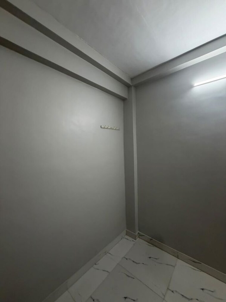 Room, powai-satyam-chs 1 Bedroom 505 Sq.Ft. Apartment In Powai Mumbai 10712378