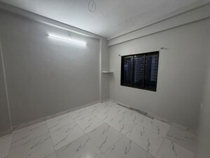 Room in 1 BHK Apartment at Powai Satyam CHS, Powai – for Rent