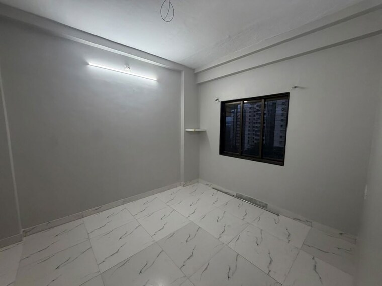 Room, powai-satyam-chs 1 Bedroom 505 Sq.Ft. Apartment In Powai Mumbai 10712378