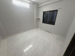 Room in 1 BHK Apartment at Powai Satyam CHS, Powai – for Rent