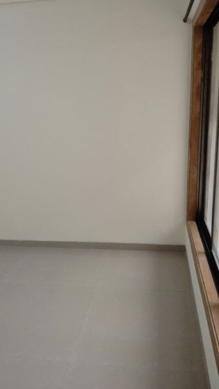 Room, keshvan-bungalows 4 Bedroom 1666 Sq.Ft. Apartment In Balkum Pada Thane 10712148