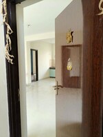 3 BHK 1650 Sq.Ft. Apartment in Emerald Anmol