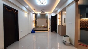 3 BHK Apartment For Rent in Adarsh Premia in Padmanabha Nagar, Bangalore