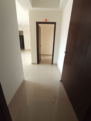 Building Lobby in 4 BHK Apartment at Sector 76 – for Rent