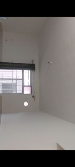 3 BHK Apartment For Rent in Brigade Wisteria At Brigade Meadows