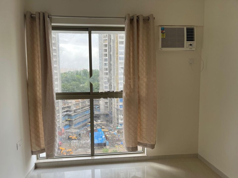 Room, lodha-crown-kolshet 2 Bedroom 1040 Sq.Ft. Apartment In Kolshet Road Thane 10712396