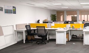  Office Space For Rent in Chakala