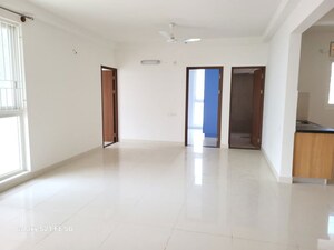 Room in 6+ BHK Independent House at Koramangala – for Sale