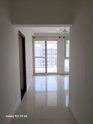 Building Lobby in 6+ BHK Independent House at Koramangala – for Sale