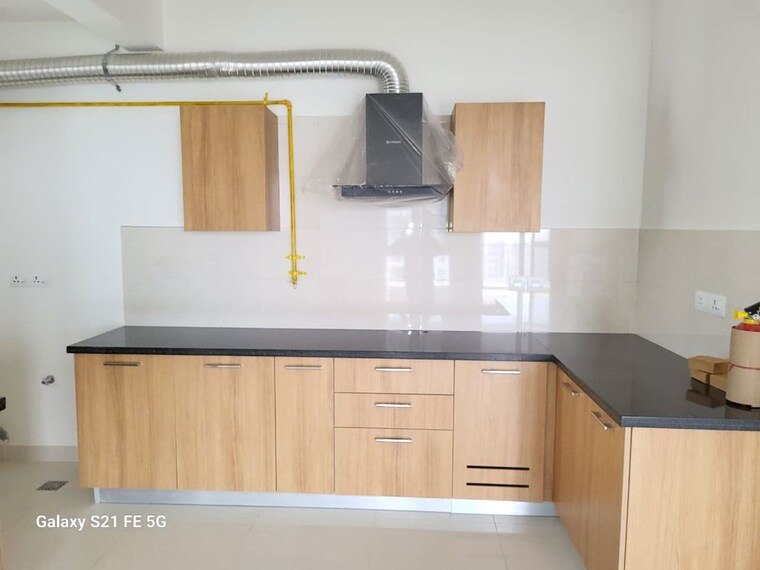 Kitchen, koramangala 6+ Bedroom 6000 Sq.Ft. Independent House In Koramangala Bangalore 10712398