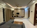 6+ BHK +  6000 Sq.Ft. Independent House in Koramangala