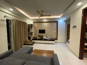 6+ BHK Independent House For Sale in Koramangala