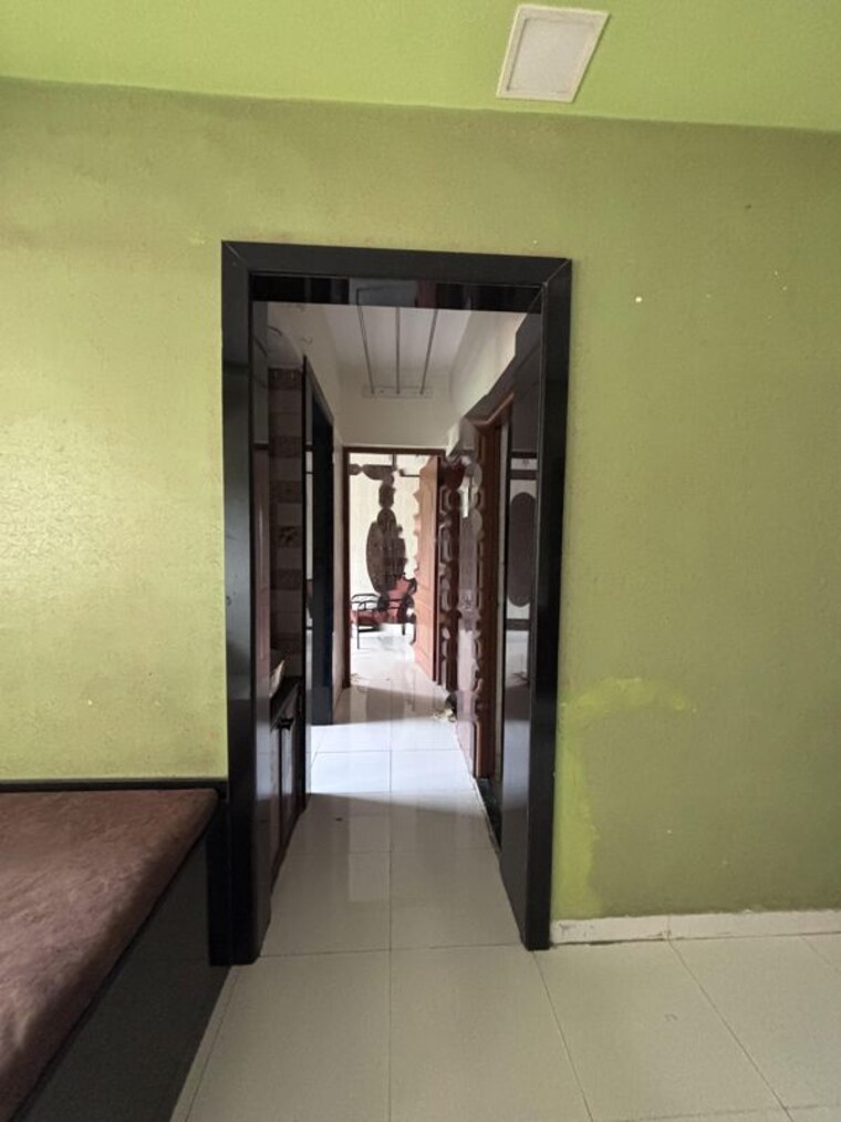 undefined, rna-ng-regency-phase-i 1 Bedroom 740 Sq.Ft. Apartment In Balkum Pada Thane 10712433