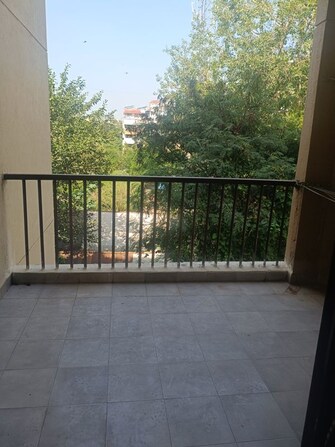 3 BHK +Apartment For Rent in Ganga Satellite in Wanwadi, Pune