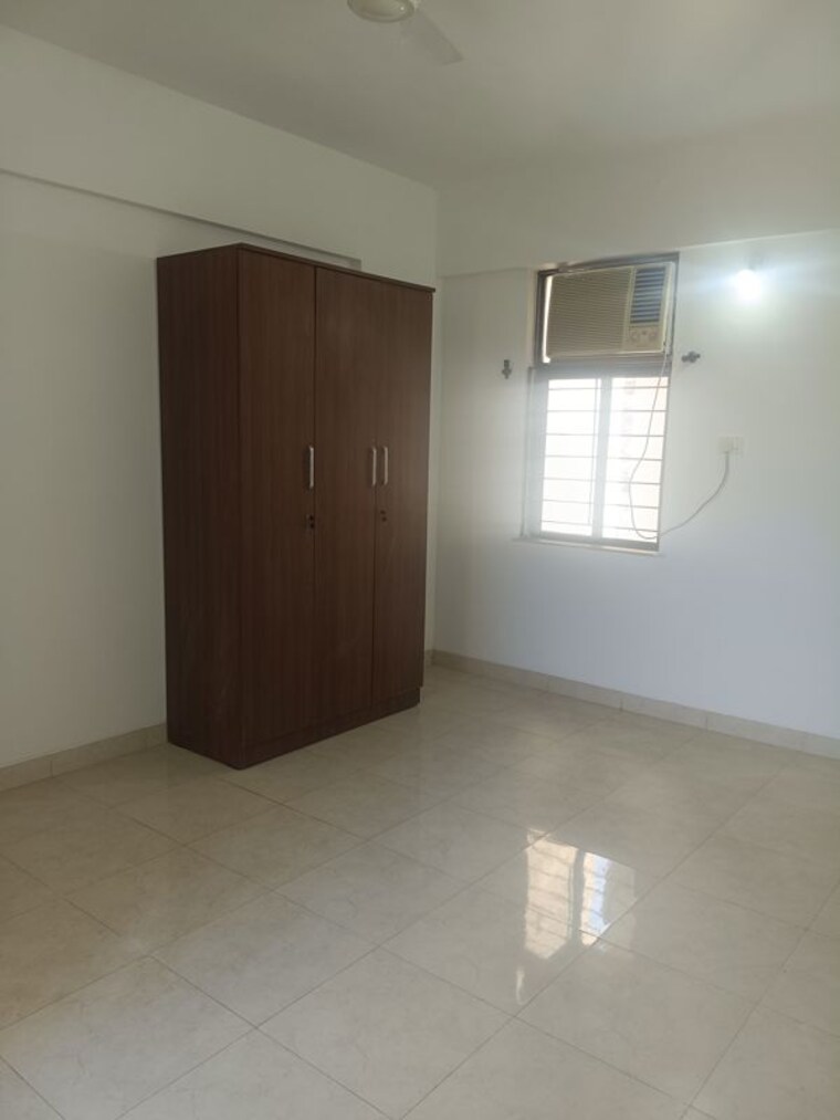 Room, ganga-satellite 3 Bedroom 1600 Sq.Ft. Apartment In Wanwadi Pune 10712425