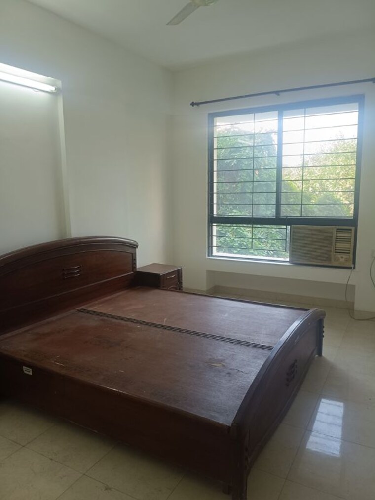Room, ganga-satellite 3 Bedroom 1600 Sq.Ft. Apartment In Wanwadi Pune 10712425