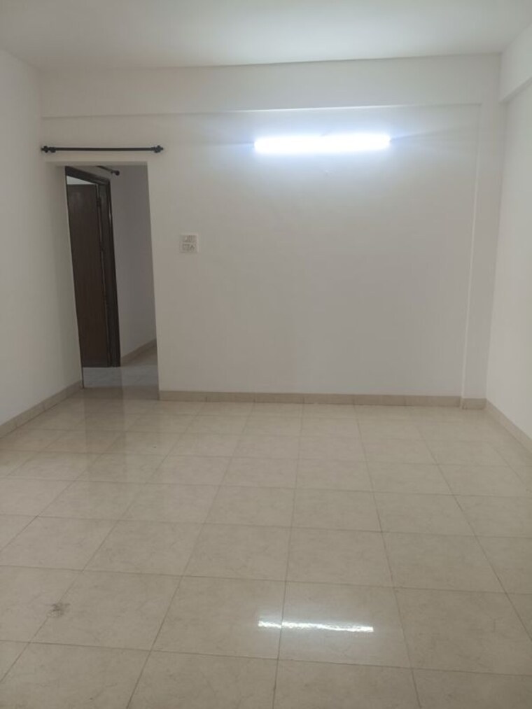Room, ganga-satellite 3 Bedroom 1600 Sq.Ft. Apartment In Wanwadi Pune 10712425