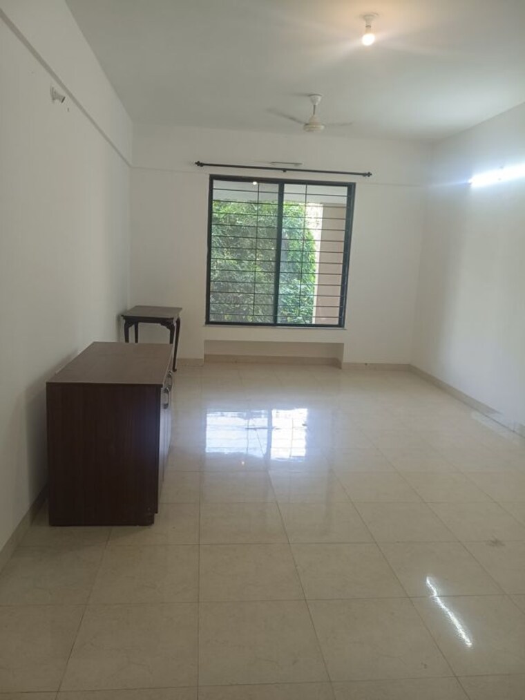Room, ganga-satellite 3 Bedroom 1600 Sq.Ft. Apartment In Wanwadi Pune 10712425