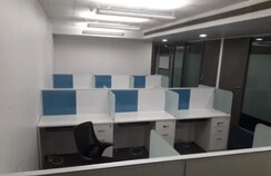 Office Space For Rent in Andheri East