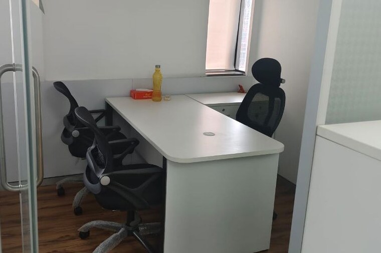 Team Area, andheri east Commercial Office Space 2367 Sq.Ft. In Andheri East Mumbai 10712438