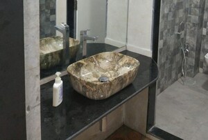 Bedroom in  Office Space at Andheri East – for Rent